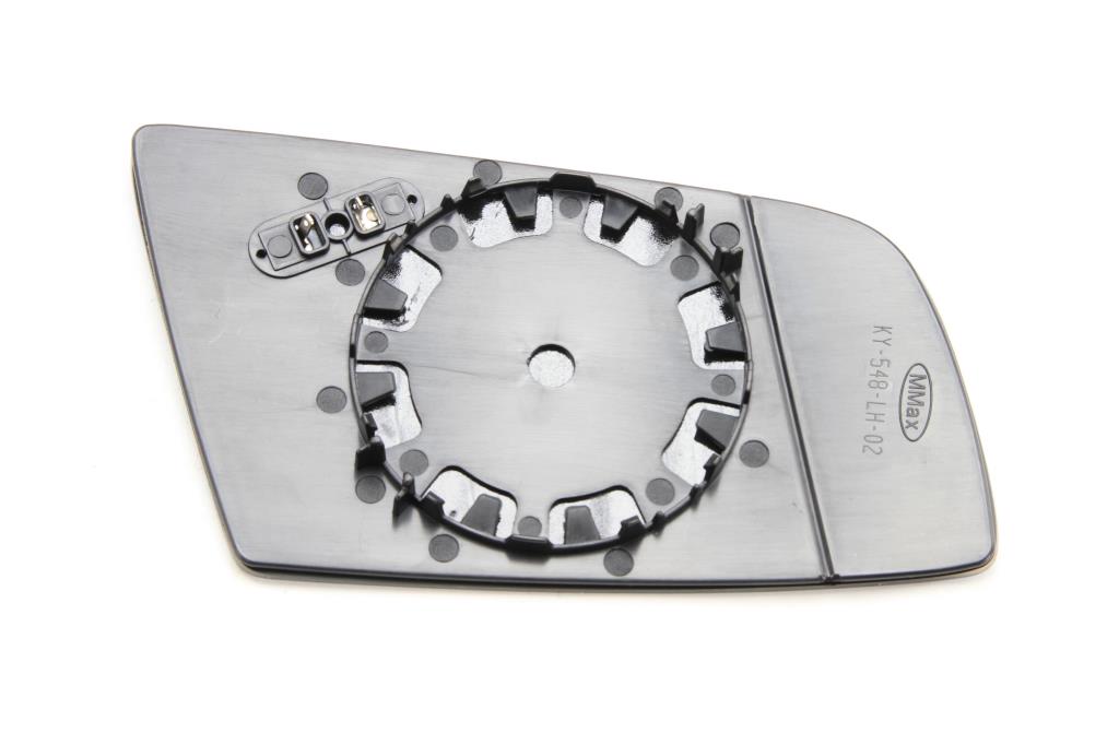 Espelho de retrovisor ALKAR AUTOMOTIVE S.A. ref. 6471845